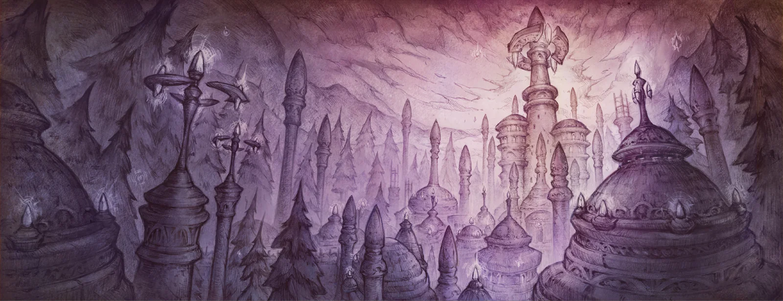 The dungeon’s loading screen, from the game’s files.