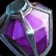 品红染料
