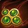 Fallen Guard's Pendant